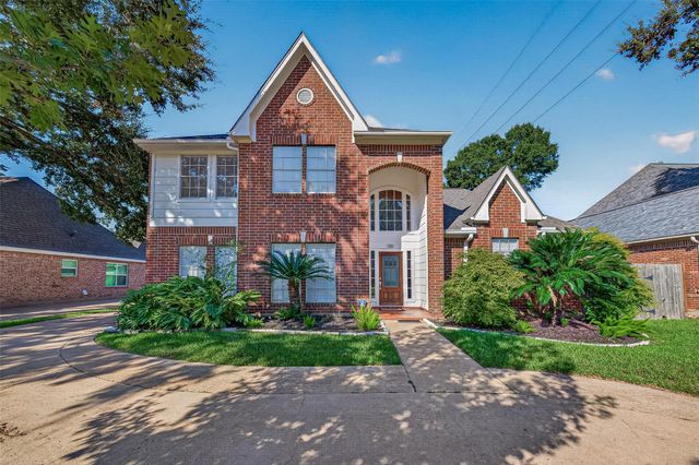 1310 Stependale Dr Dr — Nottingham Country Sec 08 R/P