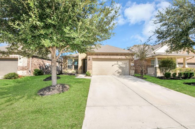24546 Royal Pike Dr — King Xing