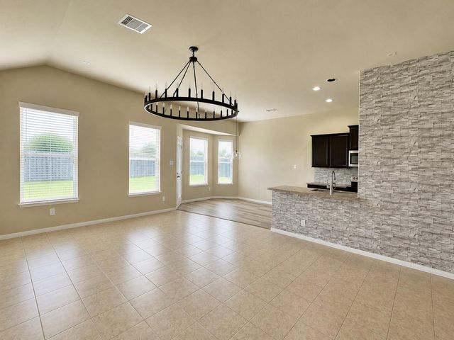 20403 Chatfield Bend Way — JASMINE HEIGHTS