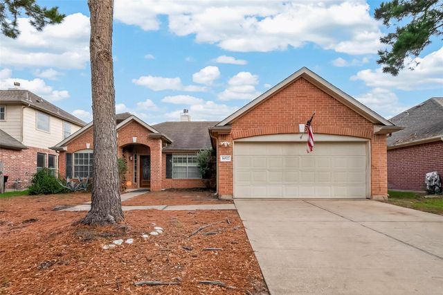 16522 Cypress Brook Ct — Cypress Point Lake Estates 01