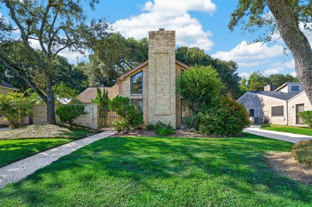 3119 Villa Ln — Quail Valley Thunderbird Sec 2