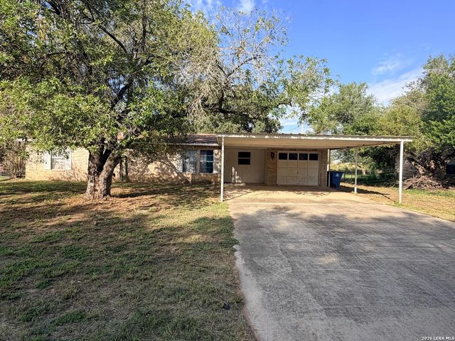 119 LOW MEADOW DR — PLEASANTON-HIGH MEADOWS