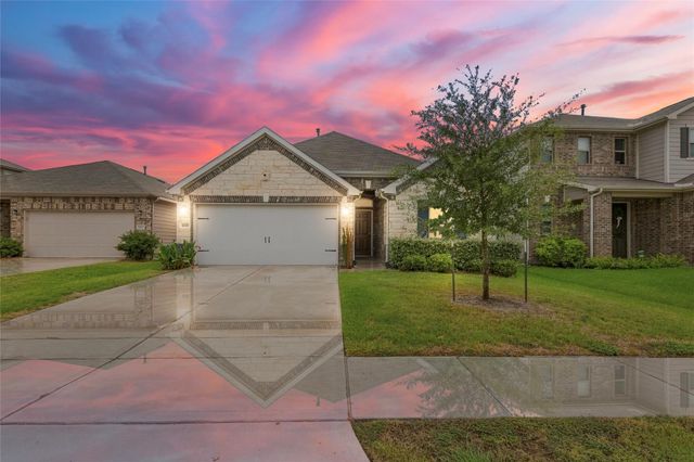14618 Cypress Creek Landing Dr — Cypress Crk Lndg Sec 1
