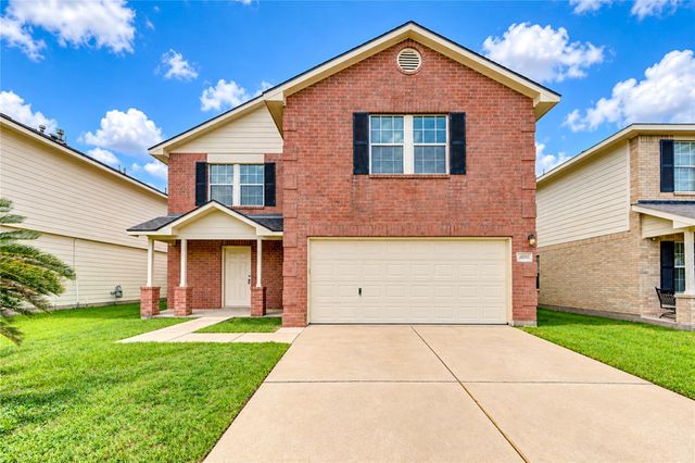 20910 Trenton Valley Ln — Bridgewater Mdw Sec 01