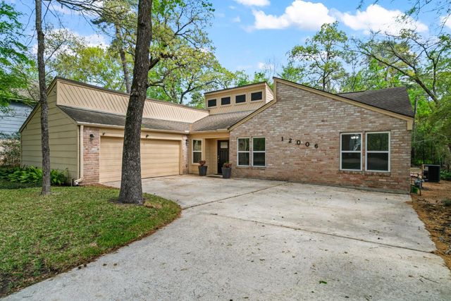 12006 Acorn Oak St — Wdlnds Village Grogans Ml 03