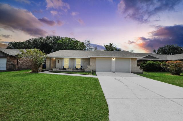 7707 Lumber Jack Dr — Woodland Trails North Sec 08