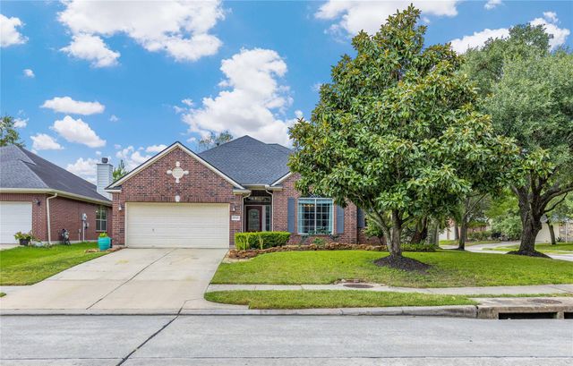18343 Otter Creek Trl — Eagle Spgs Sec 04