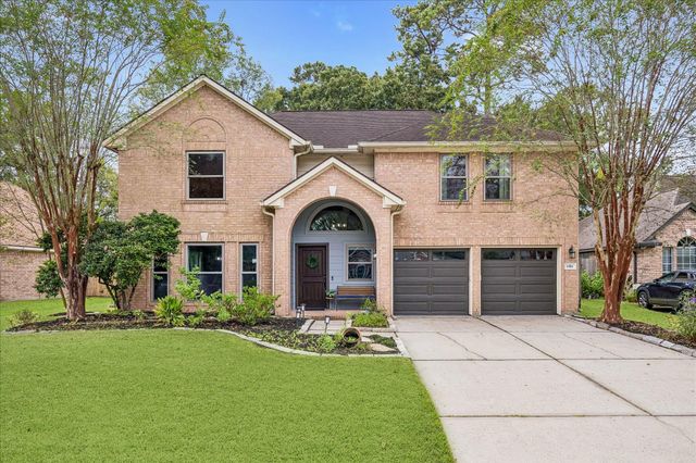 1918 Mercoal Dr — Imperial Oaks 02