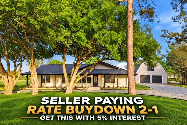 1011 Sycamore Rd — Wm Lusk