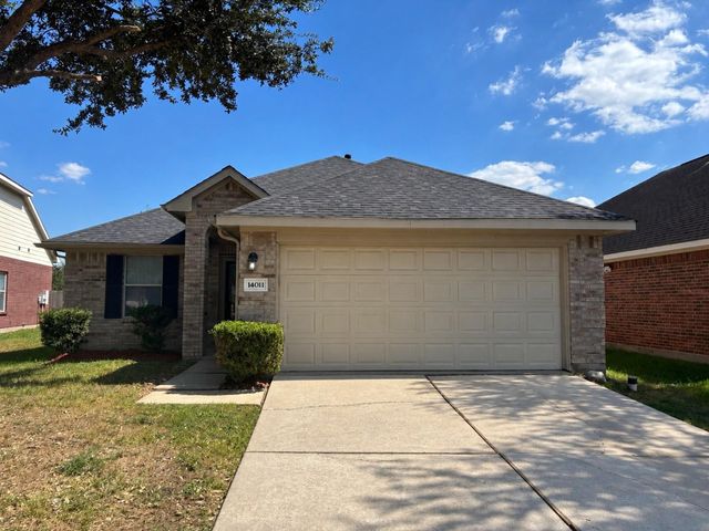 14011 Chelseahurst Ln — BRUNSWICK MEADOWS