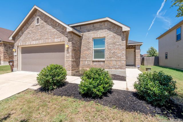 6731 SLATON FLDS — WINFIELD UNIT1