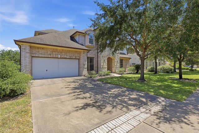 1906 Lake Grayson Dr — Country Lakes At Grayson Lakes