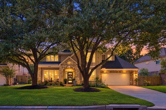 15915 Ellendale Ct — Northlake Forest Sec 01