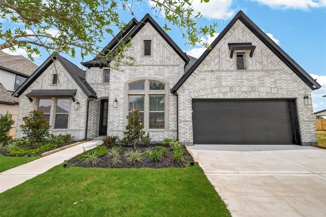 27003 Estella Meadow Ln — Candela