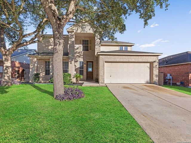144 SPRINGTREE CV — SPRINGTREE