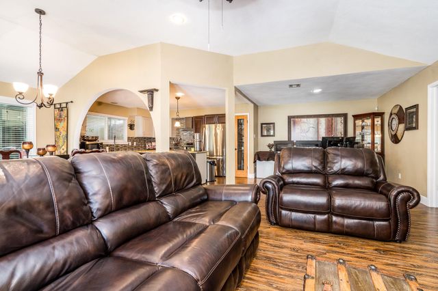 16210 Ridgegreen Dr — Wingate Sec 01 Patio Homes