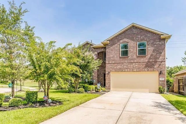 11215 English Rose Trl — Sienna Steep Bank Village