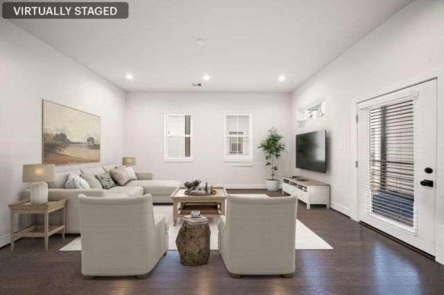 5434 Wheatley St B — Commons/Ella Forest