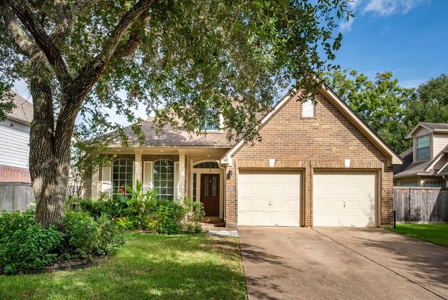 4426 Ringrose Dr — Plantation Creek Sec 1