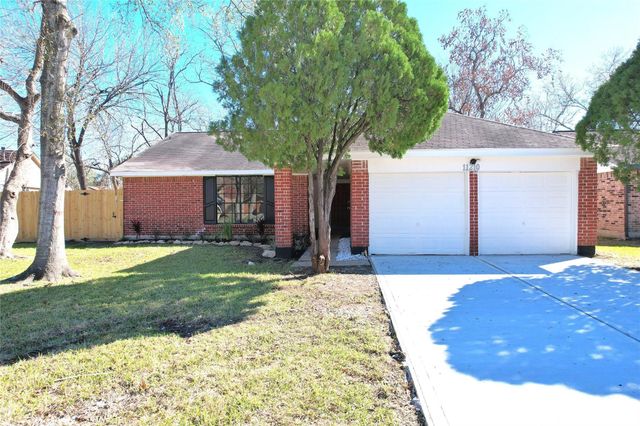 11210 Camphorwood Dr — Wood Meadows Sec 02