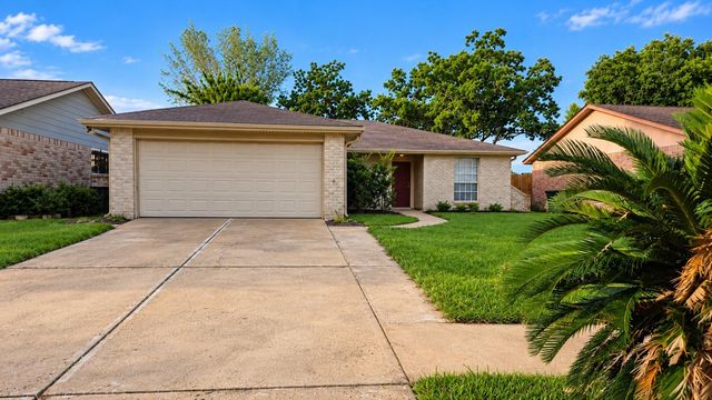 5150 Prairie Ridge Rd — Ridgemont