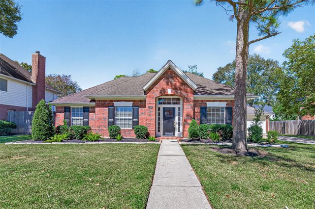 1206 Buttonwood Dr — Wilderness Trails Sec 3 91