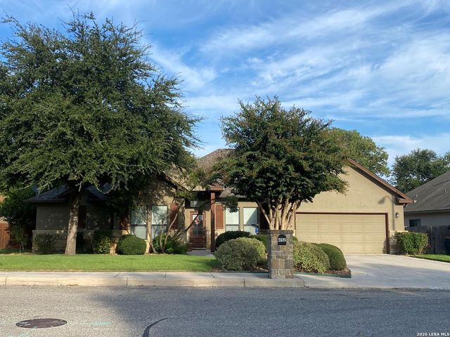 452 English Oaks — English Oaks