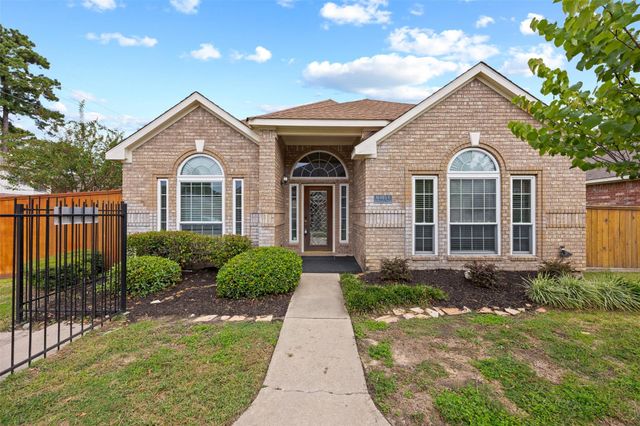 16403 N Eldridge Pkwy C — Retreat At Lakewood Forest