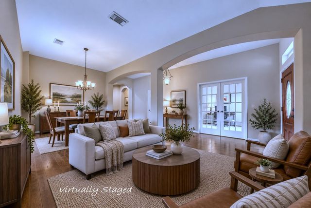 1859 Pembrook Cir — Stewarts Forest 02