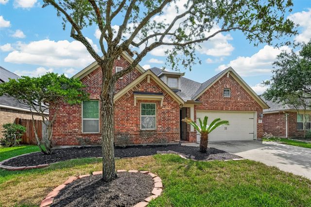 28019 Canyon Wren Dr — Firethorne Sec 5