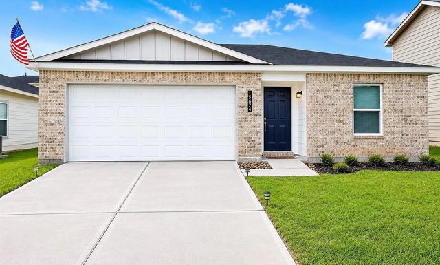 15674 Briar Forest Dr — Crockett Reserve 02