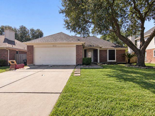 18023 Carbridge Dr — Windsong Sec 04