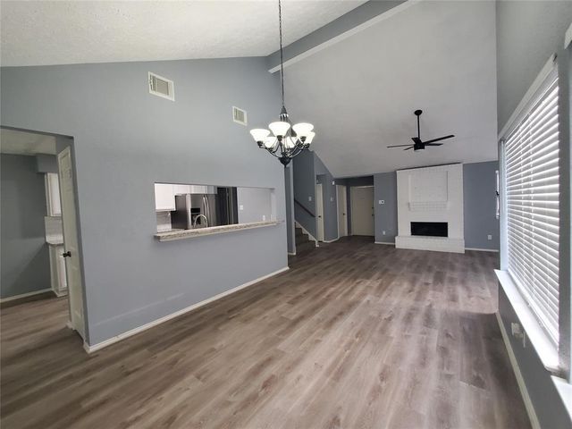 22110 Lakeland Gardens Ct — Westland Creek Village Sec 01