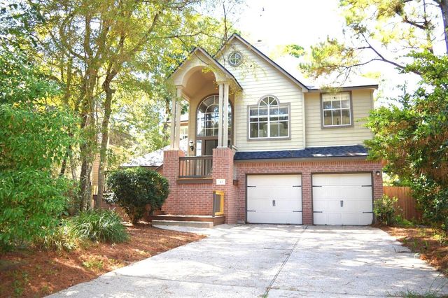 43 Glade Bank Pl — Wdlnds Village Alden Br