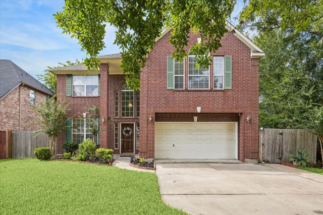 1115 Mulberry Ln — Mulberry Manor