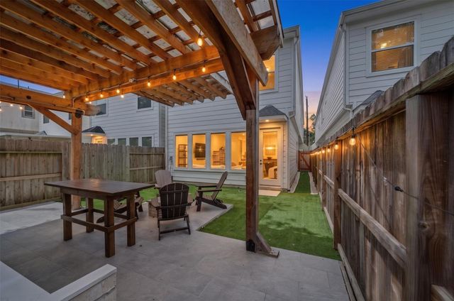 1128 Malone St — Woodcrest