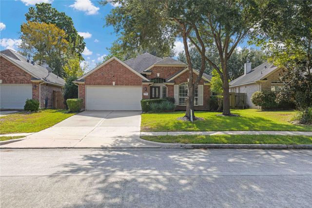 13710 Parkers Cove Ct — Summerwood Sec 24