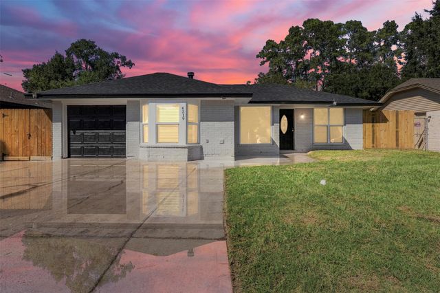 6319 Hopper Rd — Northwood Manor Sec 02