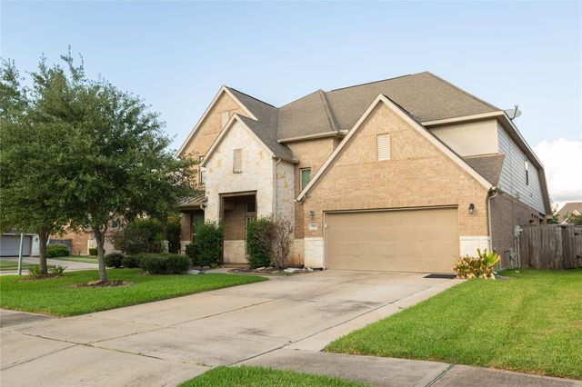 21014 Brunson Falls Dr — Long Meadow Farms