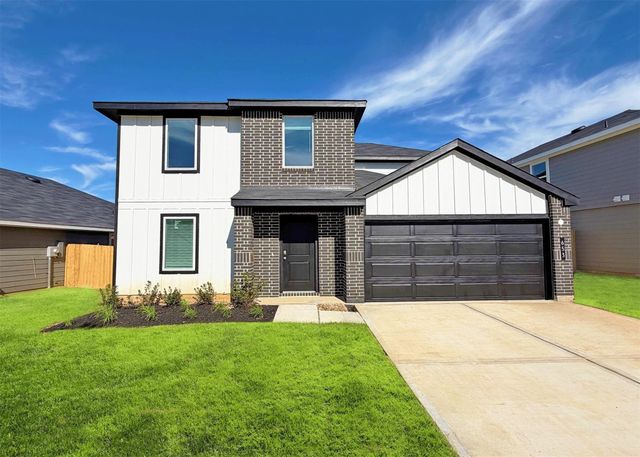 653 Iron Horse Dr — Silverthorne