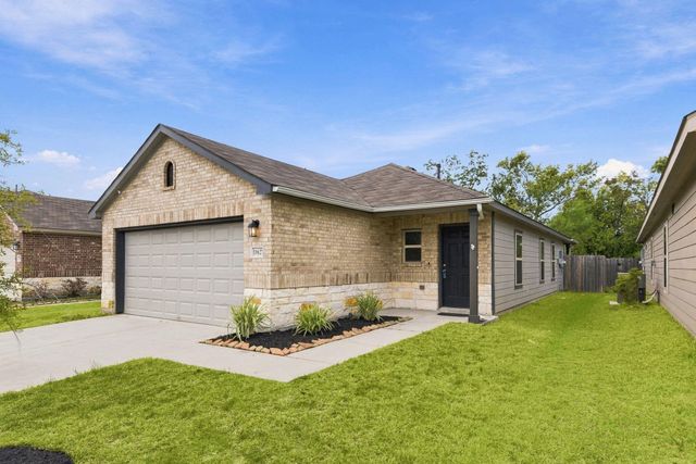 10627 Red Orchid Dr — Wayside Village Sec 12