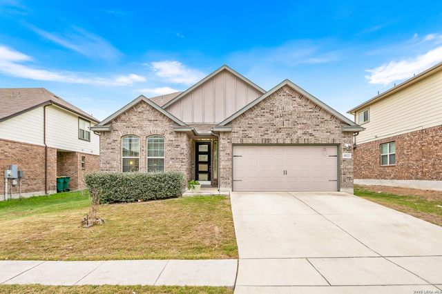 10223 Meadow Lark — ROLLING CREEK