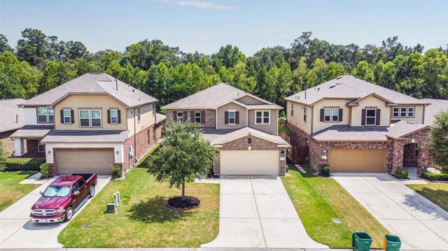 2719 Crosshaven Way — Cayden Creek 01