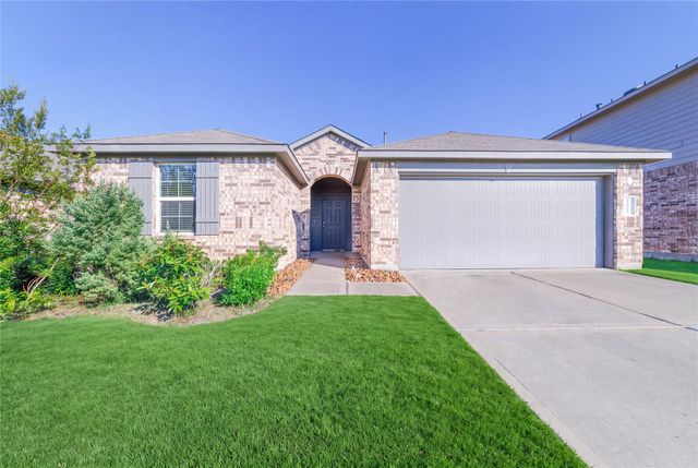 14880 Prickly Pear Cv — Mill Creek Estates