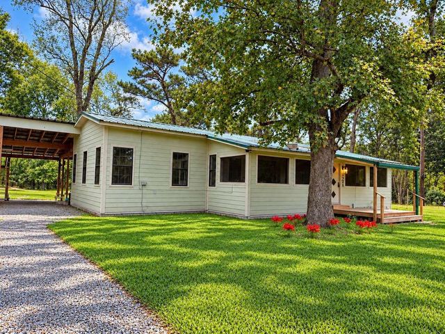 4248 Sapp Rd — Corner Mary