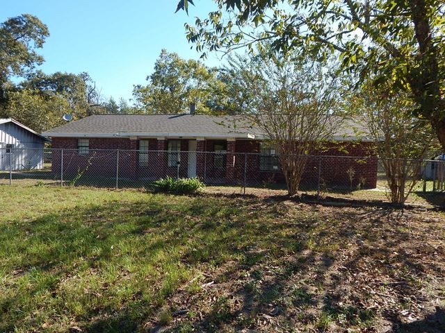 11636 Browder Traylor Rd — Walco Acres