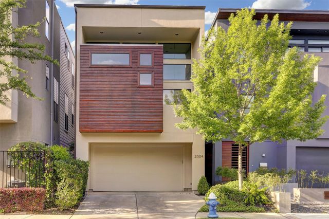 2304 Branard St — Bingham Benc
