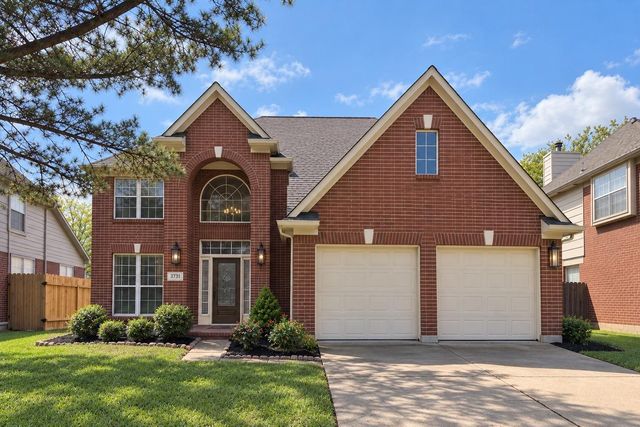3731 Lauderwood Ln — Westfield Terra R/P
