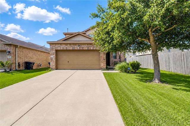2615 Skyview Moon Dr — Skyview Park Sec 10