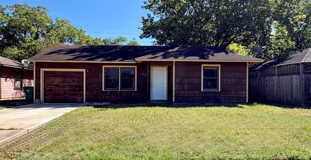 1027 Finfrock St — Westover Sec 02